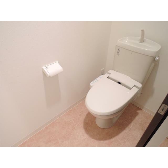 Ｖｅｒｔ その他6