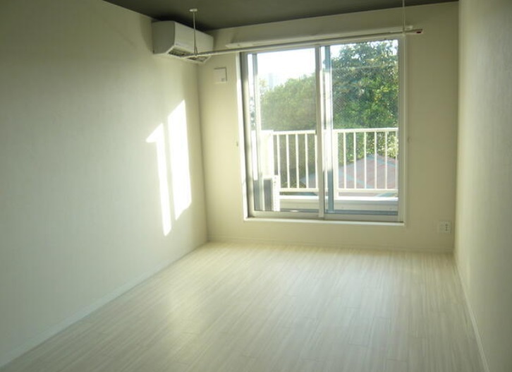 ＳパレスⅡ その他3