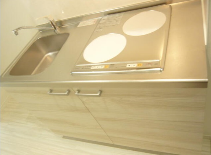 ＳパレスⅡ その他4