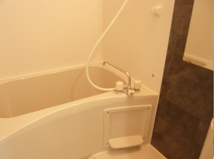 ＳパレスⅡ その他5