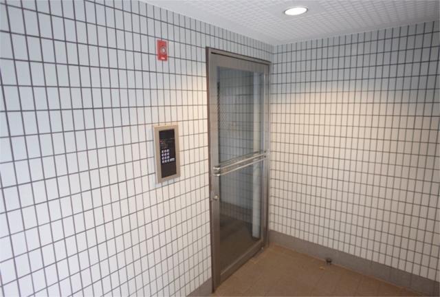 ジョイフル津田沼 その他3