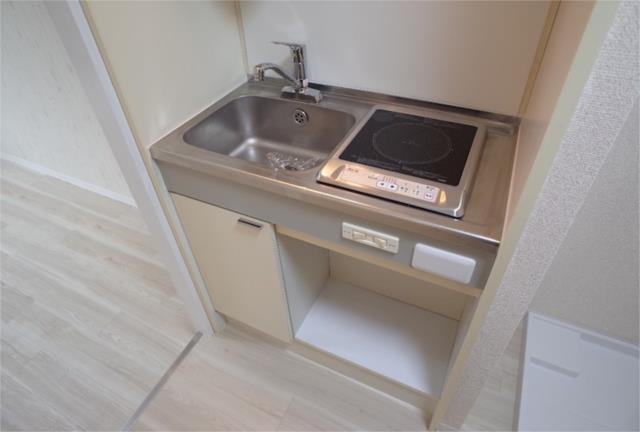 ジョイフル津田沼 その他4