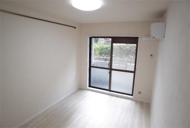 ジョイフル津田沼 その他5