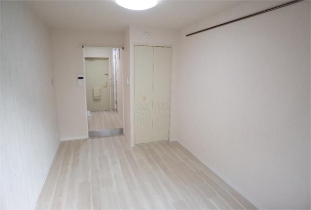 ジョイフル津田沼 その他11