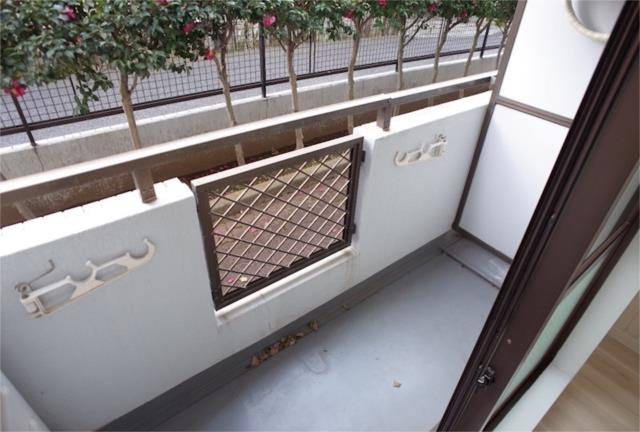 ジョイフル津田沼 その他13