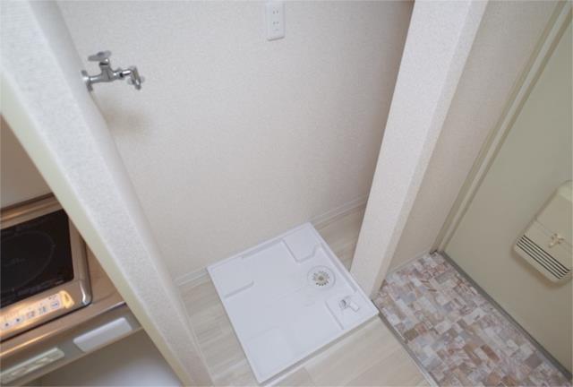 ジョイフル津田沼 その他14