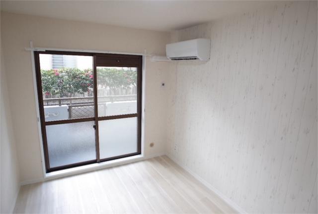 ジョイフル津田沼 その他15