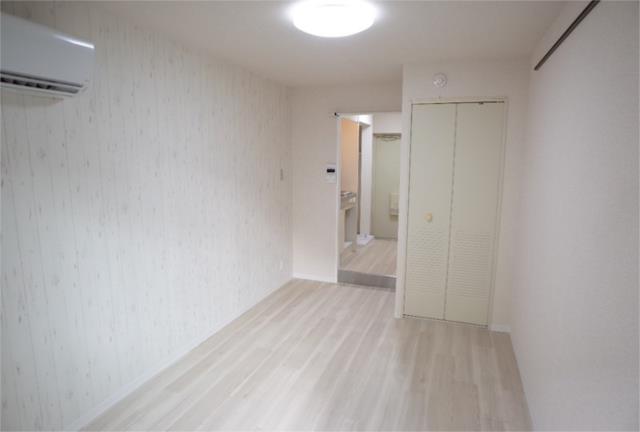 ジョイフル津田沼 その他16