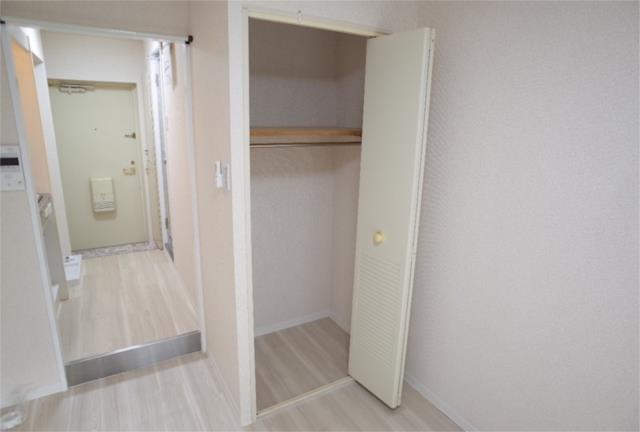 ジョイフル津田沼 その他17