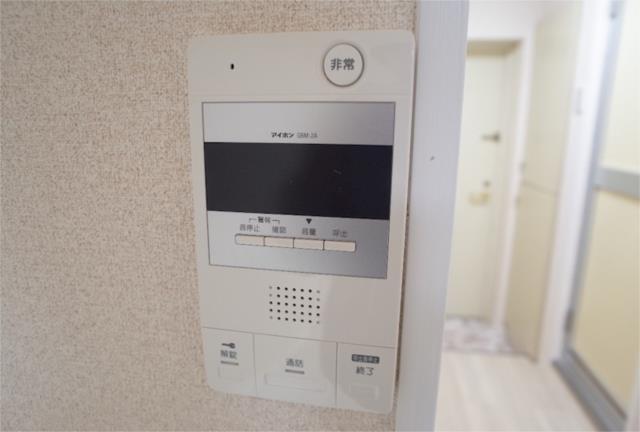 ジョイフル津田沼 その他18