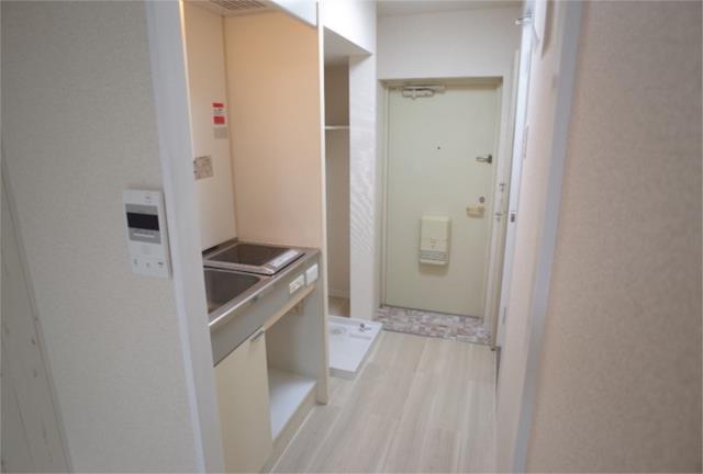 ジョイフル津田沼 その他20