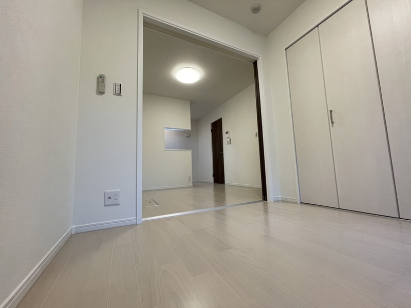 ＡＪ津田沼Ⅴ その他3