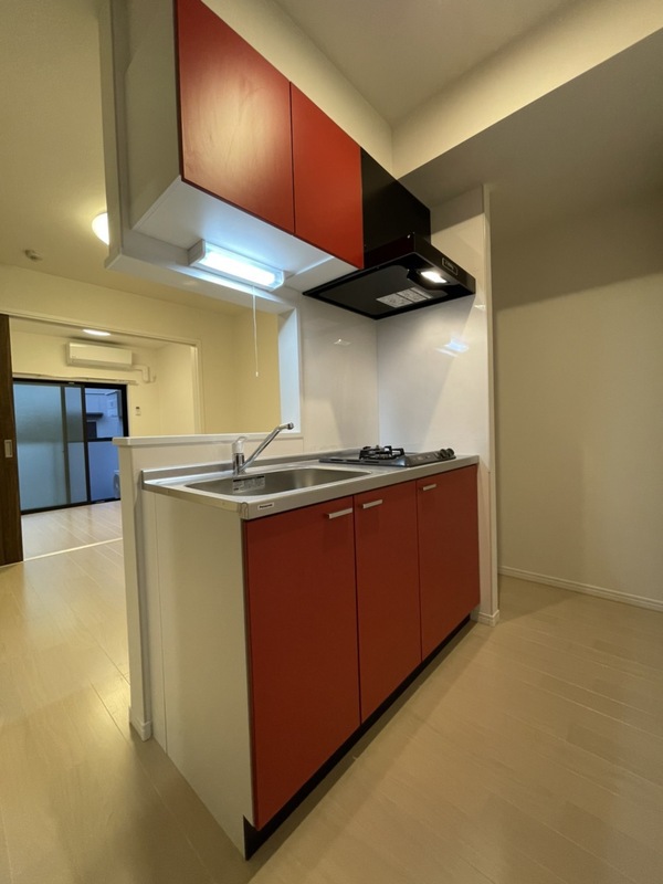 ＡＪ津田沼Ⅴ その他4