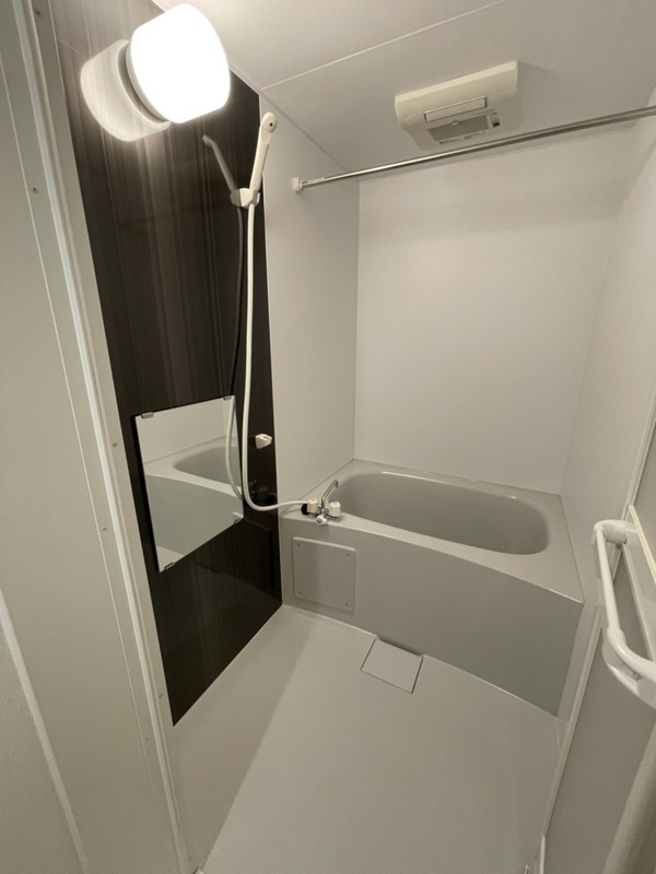 ＡＪ津田沼Ⅴ その他5