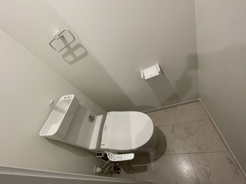 ＡＪ津田沼Ⅴ その他6