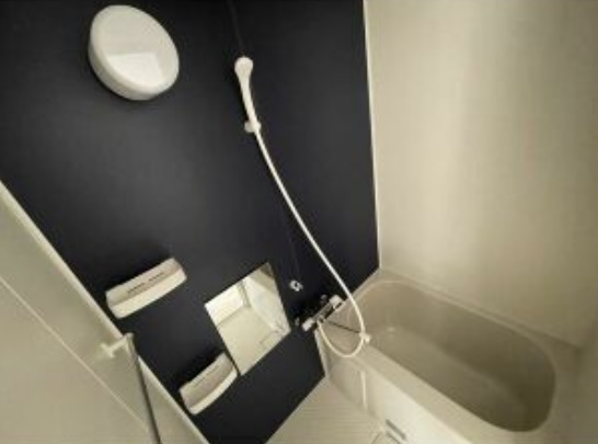 テラスレジデンス津田沼 その他5