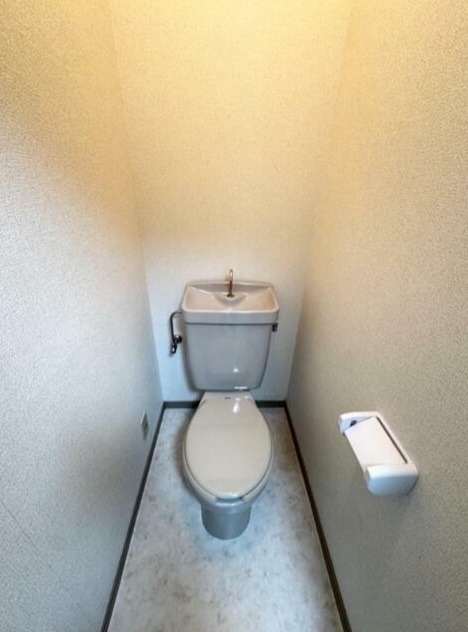 メゾネット２１ その他6