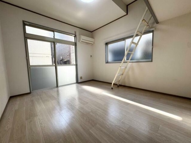 メゾネット２１ その他3