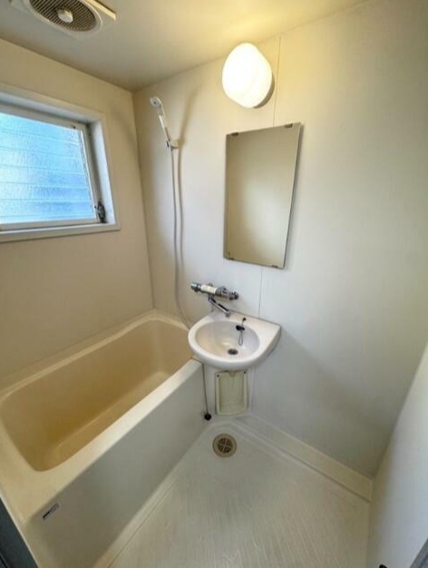 メゾネット２１ その他4