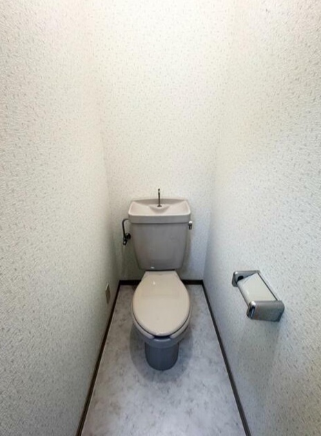 メゾネット２１ その他5