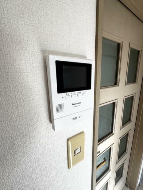 メゾネット２１ その他6