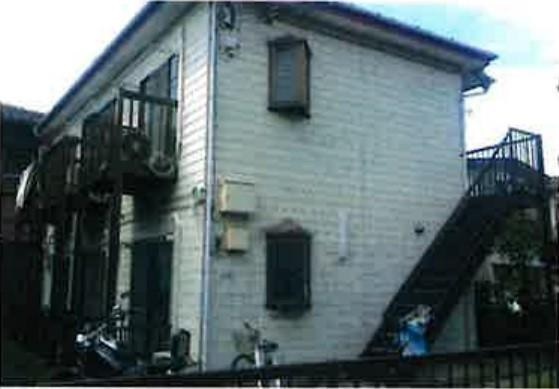 ＳＴハイム その他1