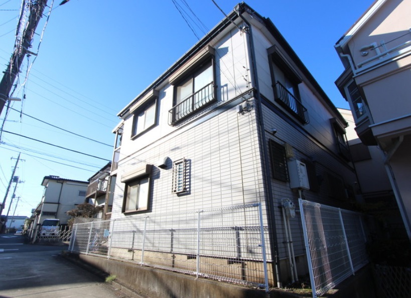 ハイムＯ・Ｋ その他1