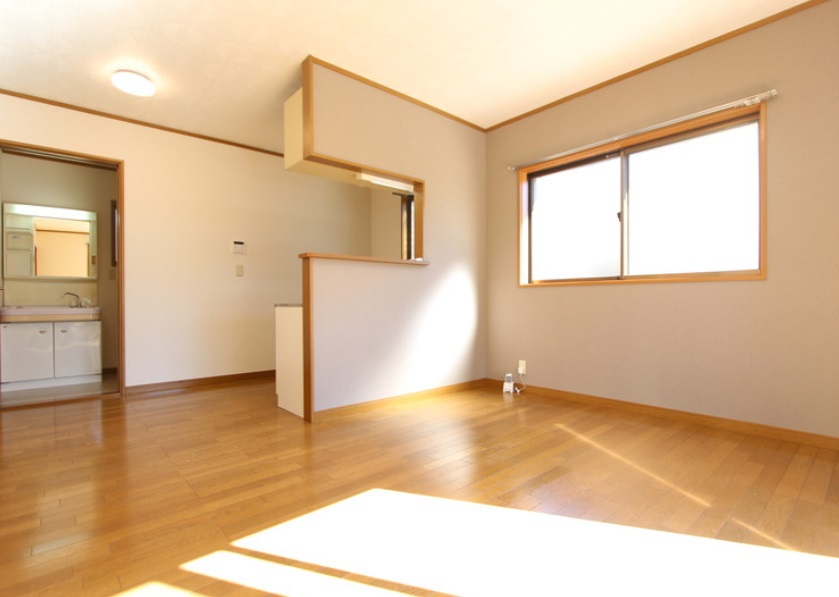 ハイムＯ・Ｋ その他3