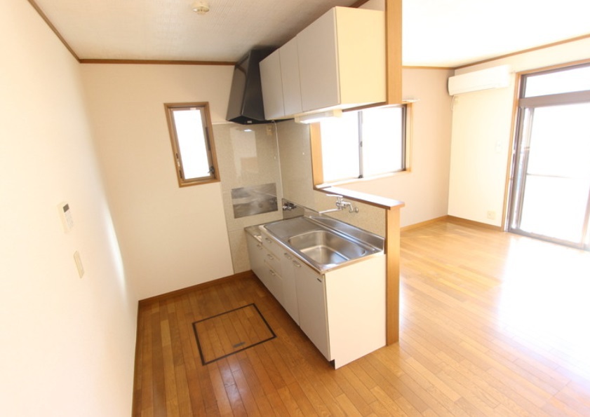 ハイムＯ・Ｋ その他4