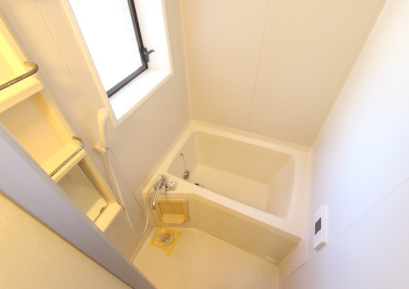 ハイムＯ・Ｋ その他5