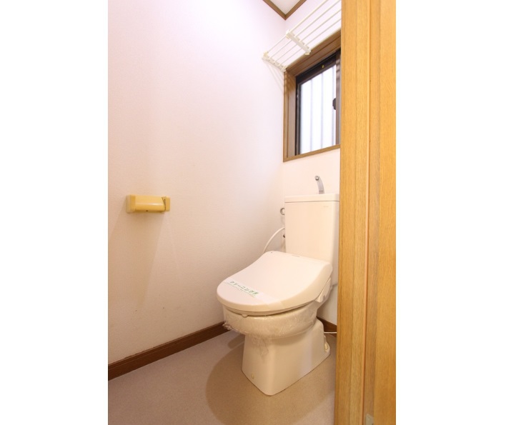 ハイムＯ・Ｋ その他6