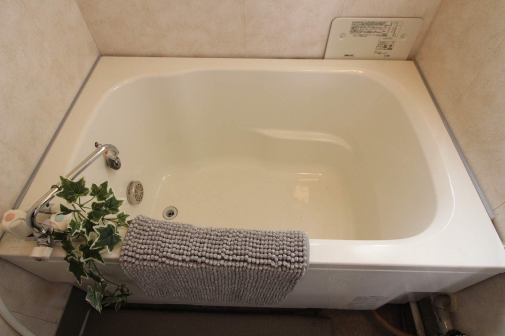 ならしの台ハイツＡ その他5