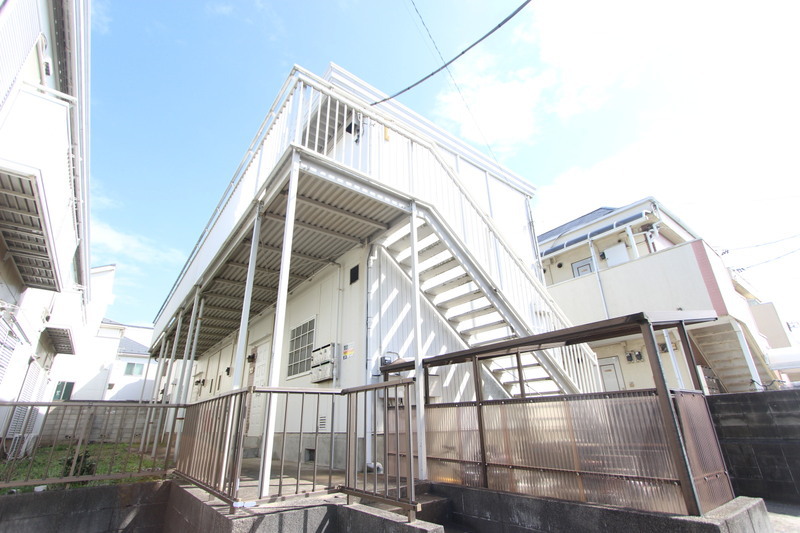 フェリシティハイツＢ棟 その他1