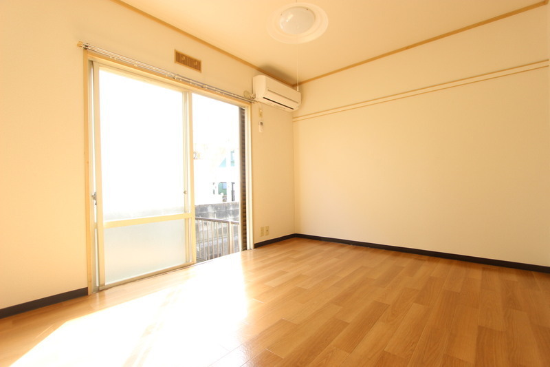 フェリシティハイツＢ棟 その他3