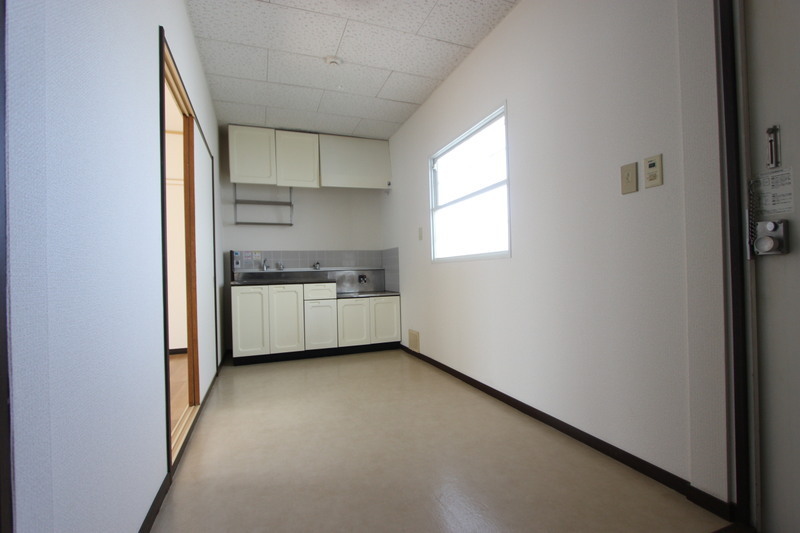 フェリシティハイツＢ棟 その他4