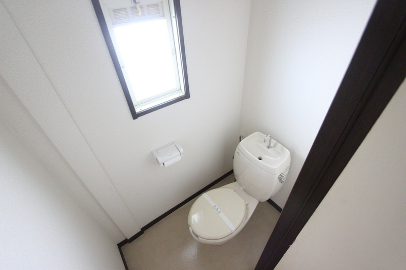 フェリシティハイツＢ棟 その他5