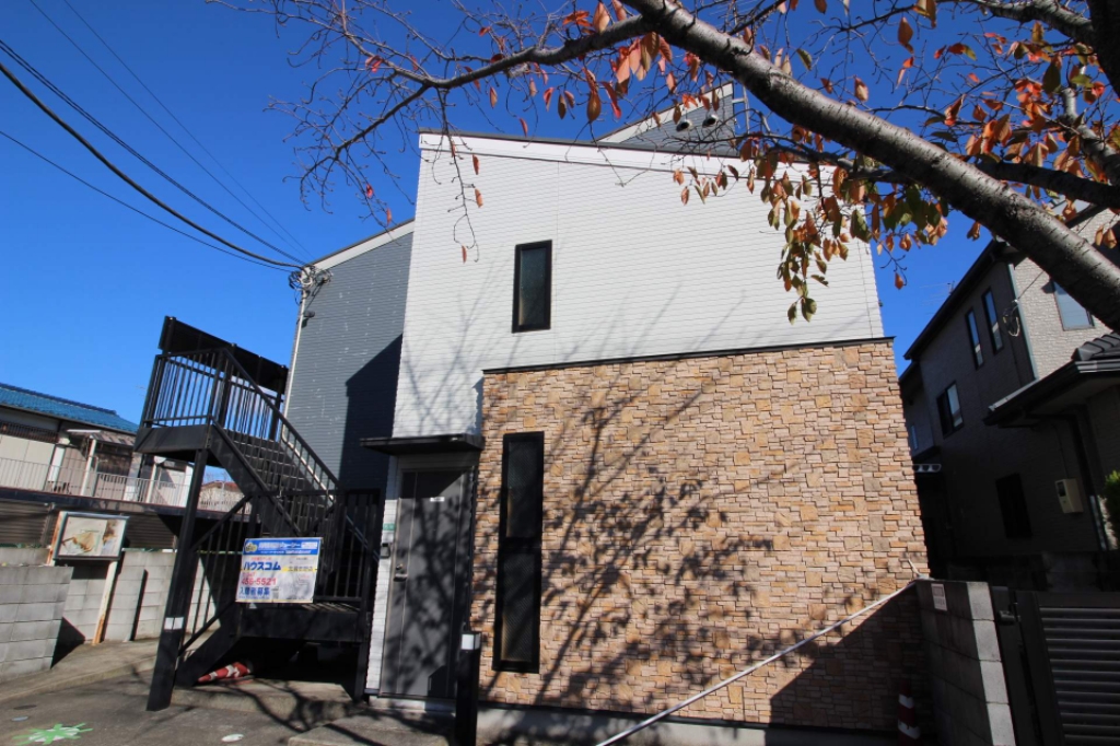 アルカンシエル習志野台 その他2