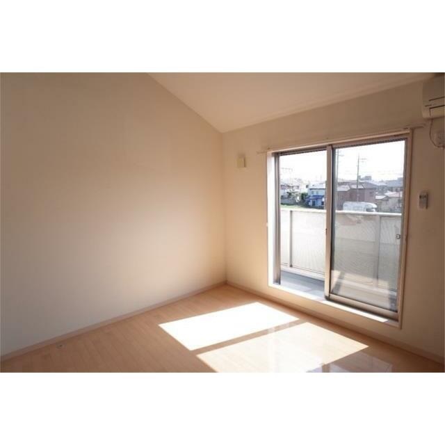 アクシア その他3