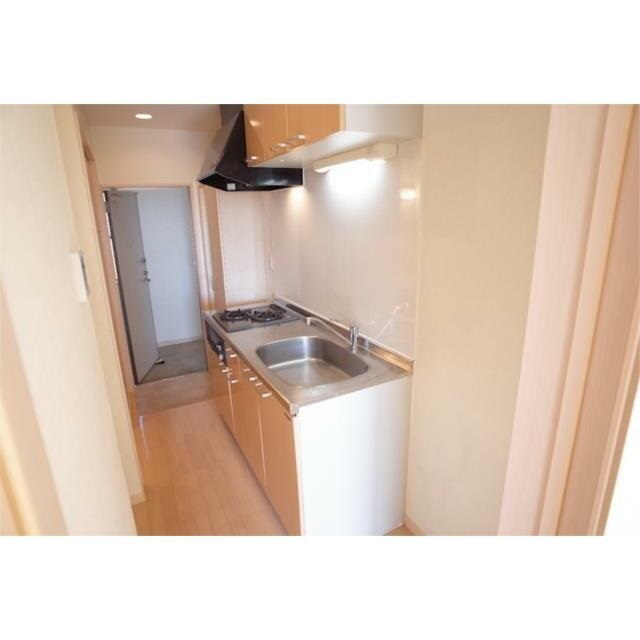 アクシア その他4