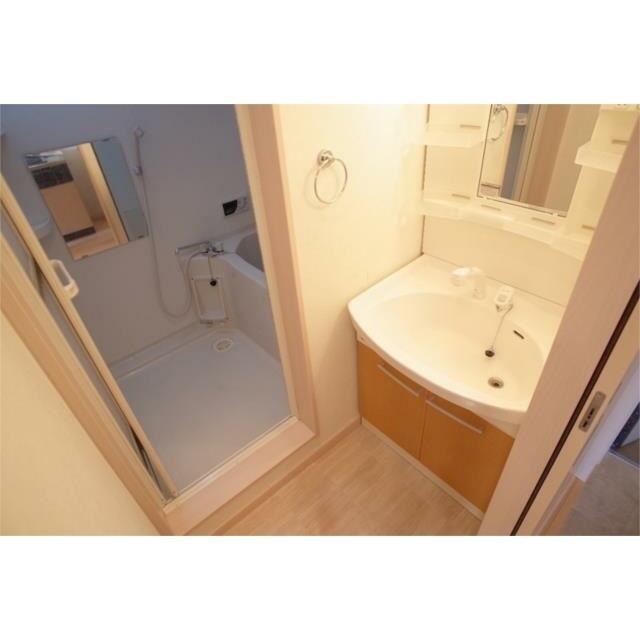 アクシア その他5