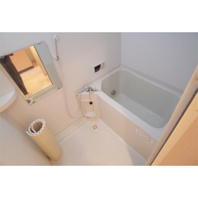 アクシア その他6