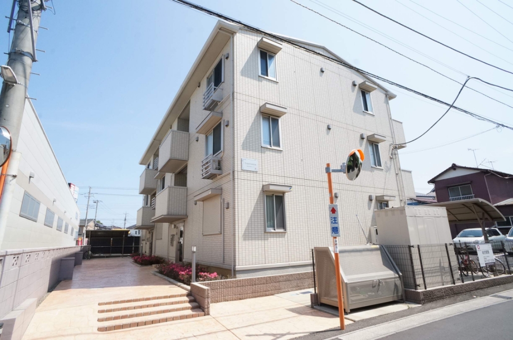 Ｅｓｐｅｒａｎｚａ その他1