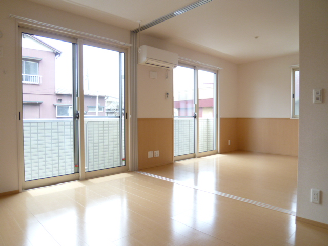 Ｅｓｐｅｒａｎｚａ その他3