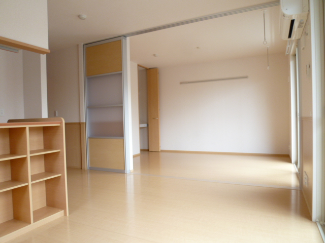 Ｅｓｐｅｒａｎｚａ その他4