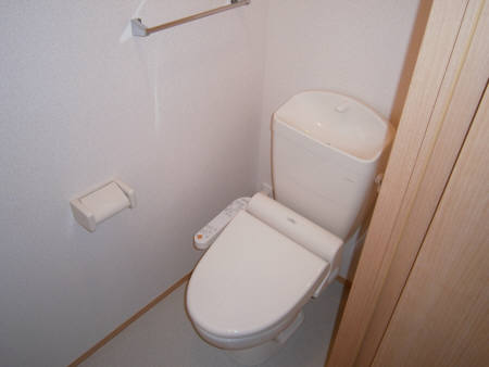 Ｅｓｐｅｒａｎｚａ その他6