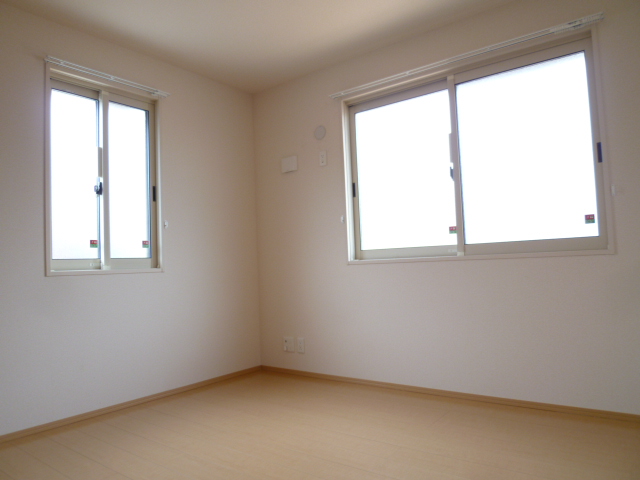 Ｅｓｐｅｒａｎｚａ その他13