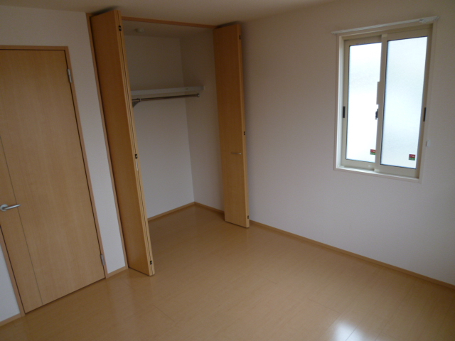 Ｅｓｐｅｒａｎｚａ その他14