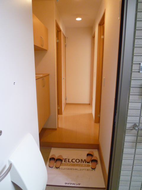 Ｅｓｐｅｒａｎｚａ その他16