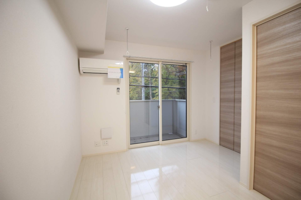 ＥＳＴＡＳＩＡ船橋日大前 その他3