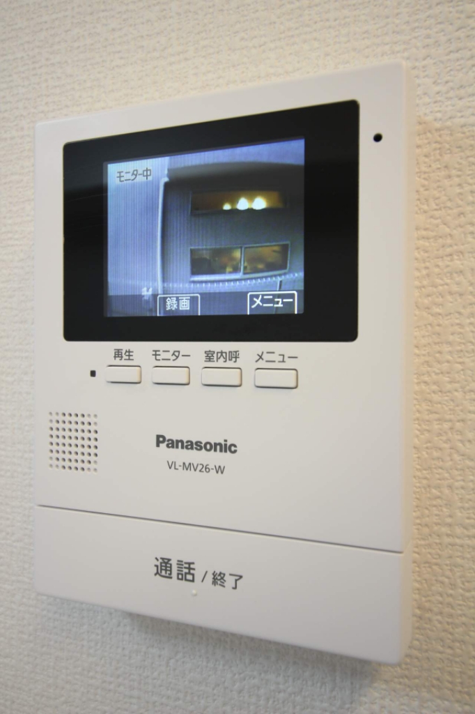 ＥＳＴＡＳＩＡ船橋日大前 その他6